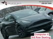 2025 Tesla Model Y Long Range AWD - 22981384 - 0