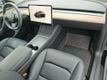 2025 Tesla Model Y Long Range AWD - 22981384 - 9