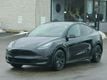 2025 Tesla Model Y Long Range AWD - 22981384 - 10