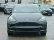 2025 Tesla Model Y Long Range AWD - 22981384 - 11