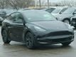 2025 Tesla Model Y Long Range AWD - 22981384 - 12