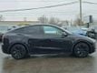 2025 Tesla Model Y Long Range AWD - 22981384 - 15