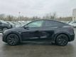 2025 Tesla Model Y Long Range AWD - 22981384 - 16