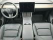 2025 Tesla Model Y Long Range AWD - 22981384 - 1