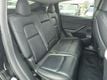 2025 Tesla Model Y Long Range AWD - 22981384 - 19