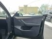 2025 Tesla Model Y Long Range AWD - 22981384 - 22