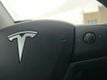 2025 Tesla Model Y Long Range AWD - 22981384 - 28