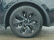 2025 Tesla Model Y Long Range AWD - 22981384 - 30