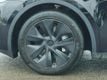 2025 Tesla Model Y Long Range AWD - 22981384 - 31