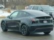 2025 Tesla Model Y Long Range AWD - 22981384 - 5