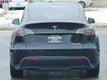 2025 Tesla Model Y Long Range AWD - 22981384 - 6