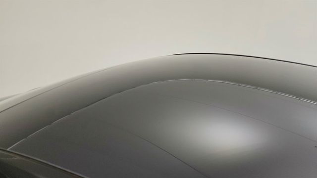 2025 Tesla Model Y Long Range AWD *Ltd Avail* - 23018222 - 9