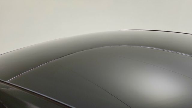 2025 Tesla Model Y Long Range AWD *Ltd Avail* - 23075716 - 9