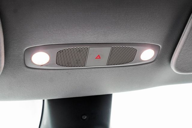 2025 Tesla Model Y Long Range RWD - 22986445 - 28