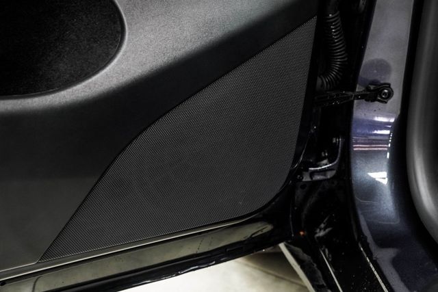 2025 Tesla Model Y Long Range RWD - 22986445 - 31