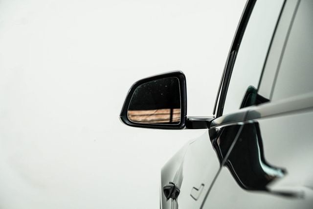 2025 Tesla Model Y Long Range RWD - 22986445 - 4