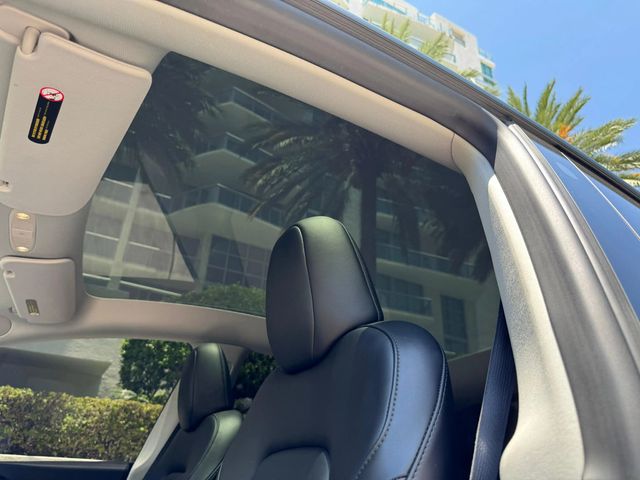 2025 Tesla Model Y Long Range RWD - 23047890 - 17