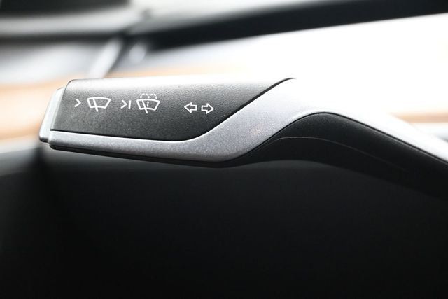 2025 Tesla Model Y Long Range RWD - 23030842 - 17