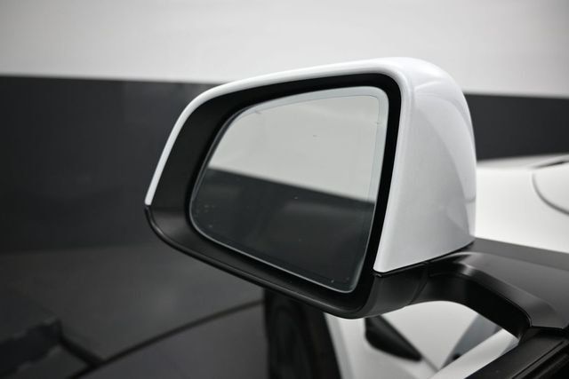 2025 Tesla Model Y Long Range RWD - 23030842 - 3
