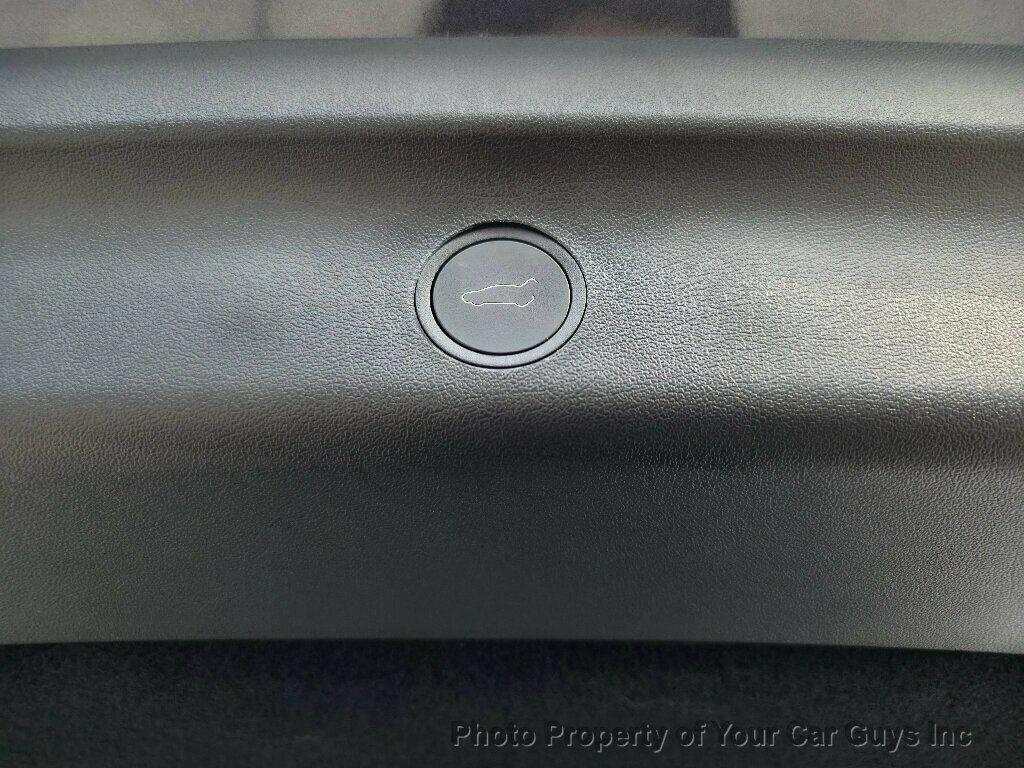 2025 Tesla Model Y Long Range RWD - 23019860 - 23