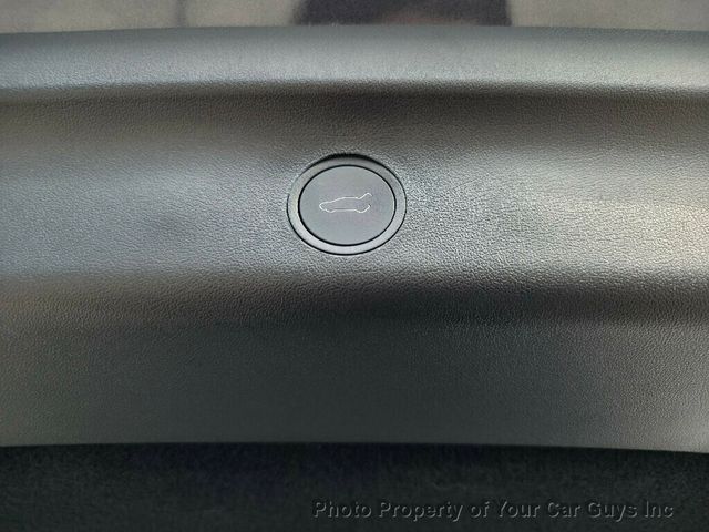 2025 Tesla Model Y Long Range RWD - 23019860 - 23