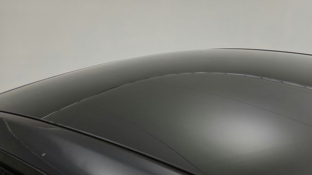 2025 Tesla Model Y Long Range RWD *Ltd Avail* - 23081112 - 9