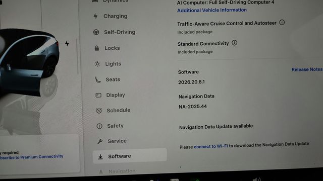 2025 Tesla Model Y Long Range RWD *Ltd Avail* - 23081112 - 17