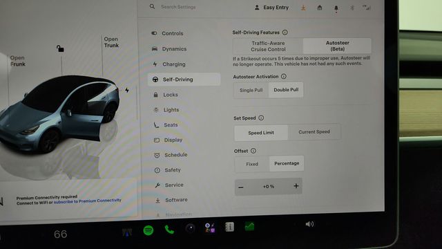 2025 Tesla Model Y Long Range RWD *Ltd Avail* - 23081112 - 19
