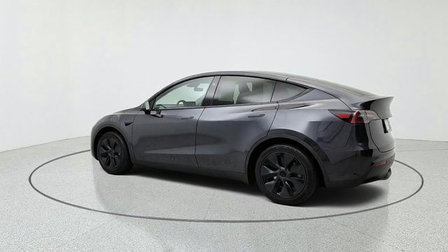 2025 Tesla Model Y Long Range RWD *Ltd Avail* - 23081112 - 6