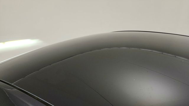 2025 Tesla Model Y Long Range RWD *Ltd Avail* - 23086634 - 9
