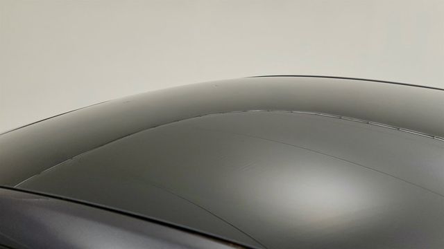 2025 Tesla Model Y Long Range RWD *Ltd Avail* w/ Panoramic Glass Roof - 22993466 - 9