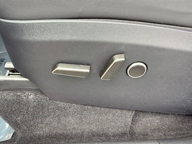 2025 Tesla Model Y Performance AWD - 22996503 - 9