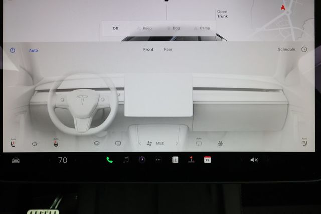 2025 Tesla Model Y Performance AWD *Ltd Avail* - 22938803 - 17