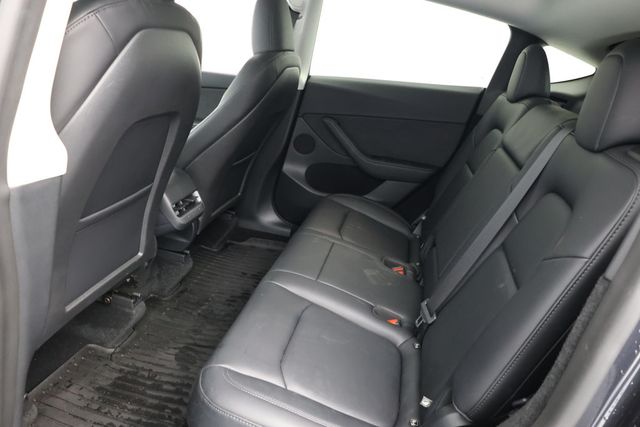 2025 Tesla Model Y Performance AWD *Ltd Avail* - 22938803 - 21