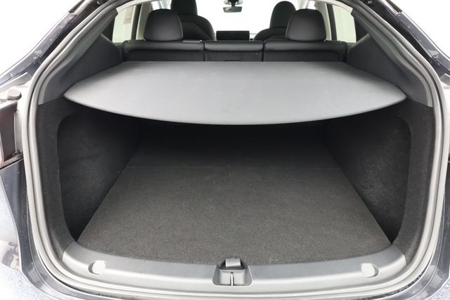 2025 Tesla Model Y Performance AWD *Ltd Avail* - 22938803 - 22