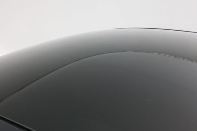 2025 Tesla Model Y Performance AWD *Ltd Avail* - 22938803 - 6