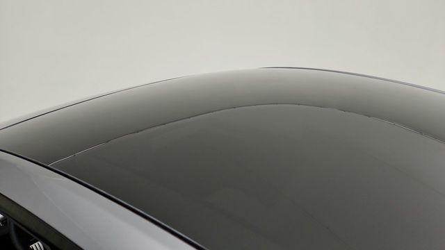 2025 Tesla Model Y Performance AWD *Ltd Avail* with White & Black Premium Interior - 22941489 - 9