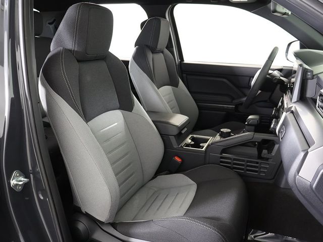 2025 Toyota 4Runner Hybrid TRD Off Road 4WD - 22991922 - 28