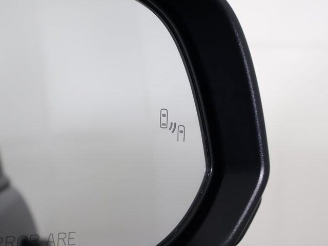 2025 Toyota 4Runner Hybrid TRD Off Road 4WD - 22991922 - 33