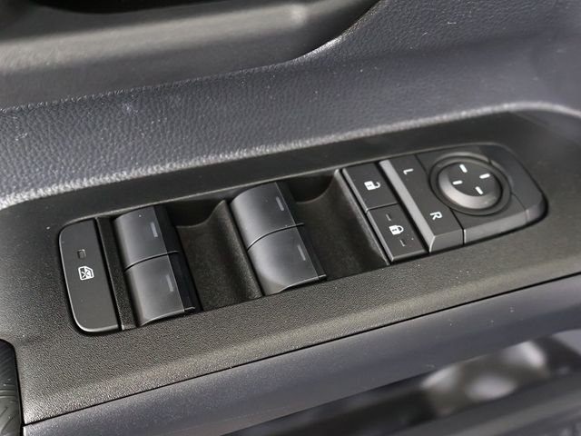 2025 Toyota 4Runner Hybrid TRD Off Road 4WD - 22991922 - 34