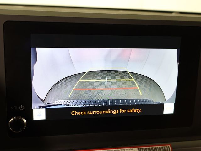 2025 Toyota 4Runner Hybrid TRD Off Road 4WD - 22991922 - 44