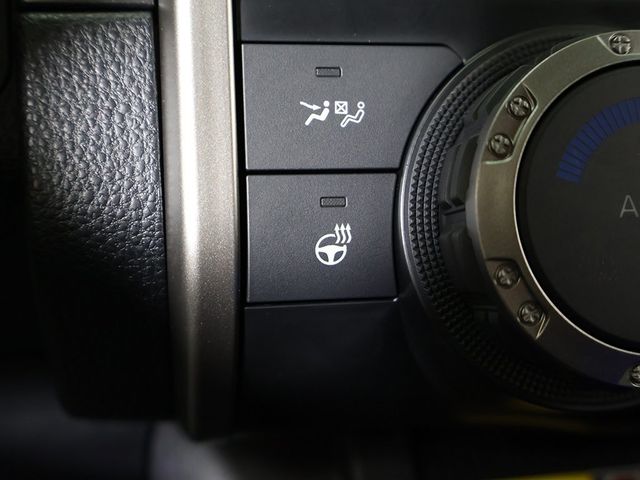 2025 Toyota 4Runner Hybrid TRD Off Road 4WD - 22991922 - 46