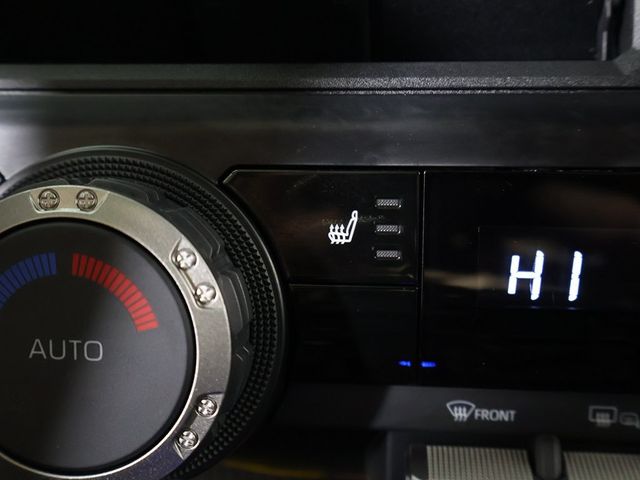 2025 Toyota 4Runner Hybrid TRD Off Road 4WD - 22991922 - 47