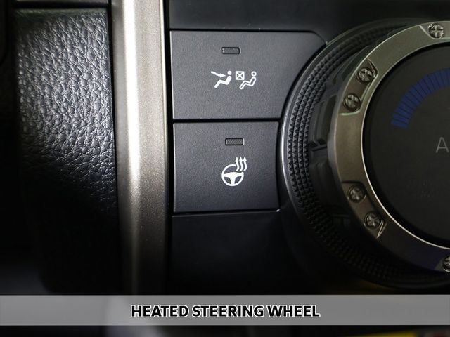 2025 Toyota 4Runner Hybrid TRD Off Road 4WD - 22991922 - 5