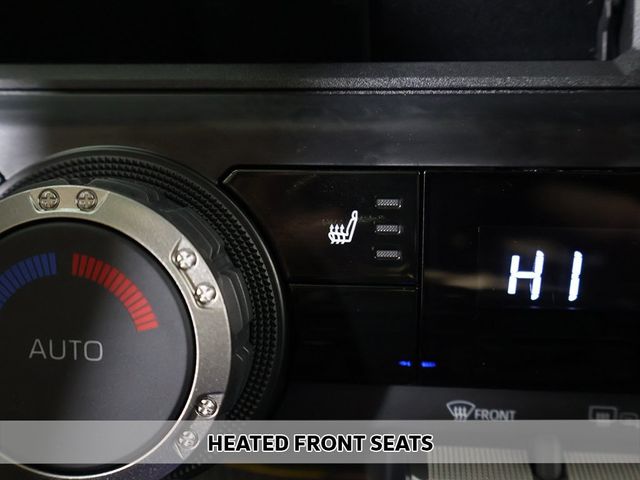 2025 Toyota 4Runner Hybrid TRD Off Road 4WD - 22991922 - 6