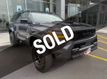 2025 Toyota 4Runner Hybrid TRD Pro 4WD - 22991225 - 0