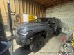 2025 Toyota 4Runner Hybrid TRD Pro 4WD - 22991225 - 1