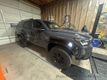 2025 Toyota 4Runner Hybrid TRD Pro 4WD - 22991225 - 2
