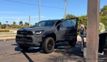 2025 Toyota 4Runner Hybrid TRD Pro 4WD - 22991225 - 3