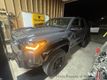 2025 Toyota 4Runner Hybrid TRD Pro 4WD - 22991225 - 4